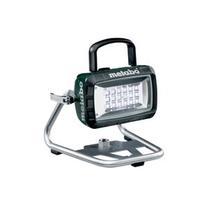metabo 美達寶 18V鋰電強力型LED照明燈 空機(BSA 14.4-18 LED)