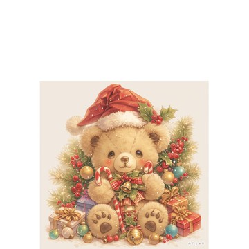 [十月新品發布 2] '40-103-0070 動物備忘錄