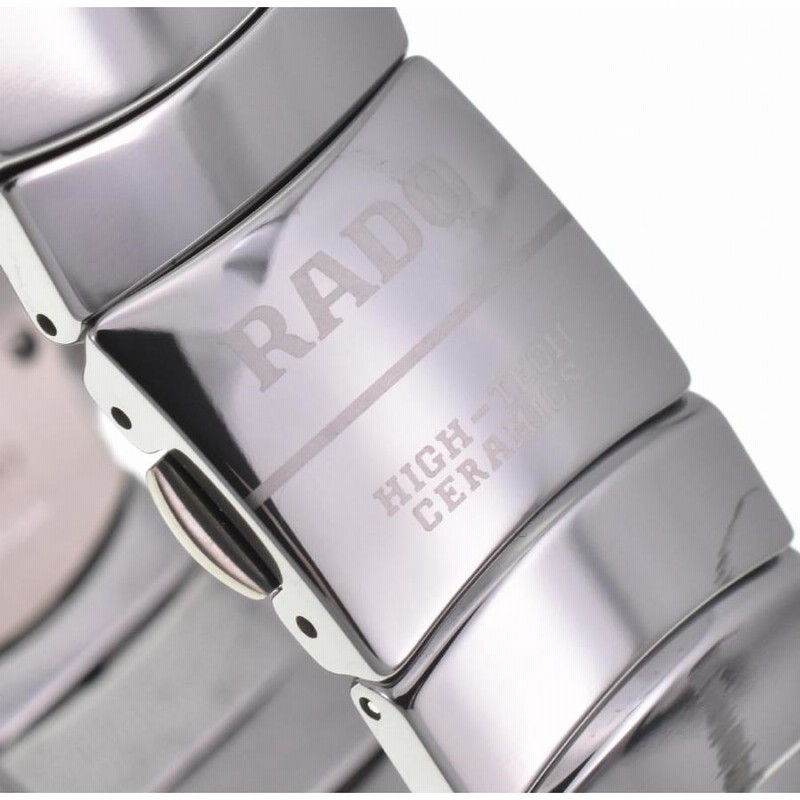 △ ☆美品【RADO】ラドー オベーション 152.0493.3 デイト △ ☆美品【RADO】ラドー オベーション 152.0493.3 デイト