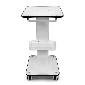 快速出貨/全館免運 小推車 高檔美容院專用小推車美容儀器推車臺式洗眉機美容儀器工具車家用