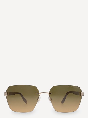 Marc Jacobs Sunglasses