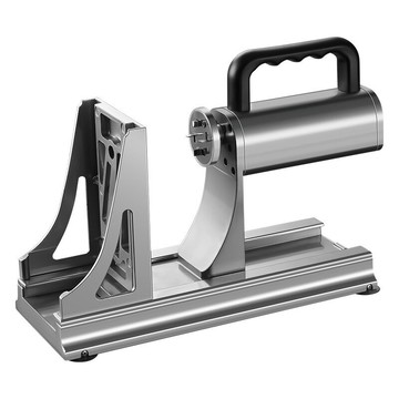 電動千絲土豆絲機器商用土豆片切絲神器瀑布刨絲多功能火鍋店切菜[DD1205001]