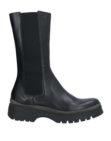 EMANUELA PASSERI Boots - Item 17056720