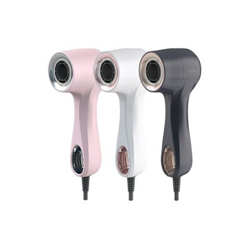 SOLAC國際電壓負離子高速吹風機 SD-800 PRO