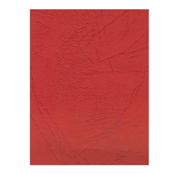 A4雲彩紙/170P/B-1710/紅/25張/包