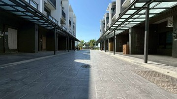 近羅東超大庭院四套房美墅｜宜蘭縣五結鄉傳藝路一段