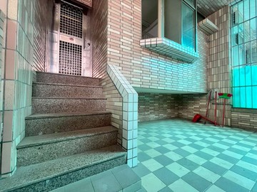 仁武正安綠意車墅｜高雄市仁武區正安街