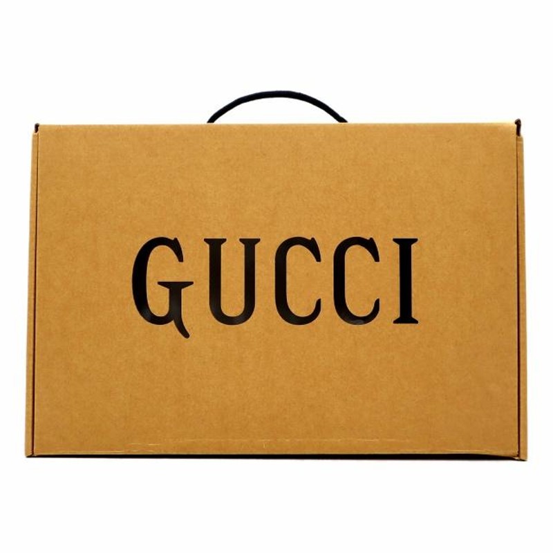 グッチ 627114 Gucci Off The Grid キャップ | sweatreno.com