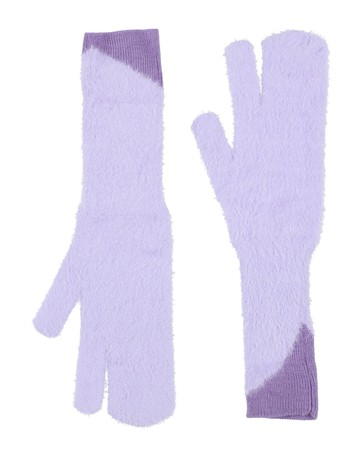 MM6 MAISON MARGIELA Gloves - Item 31076453