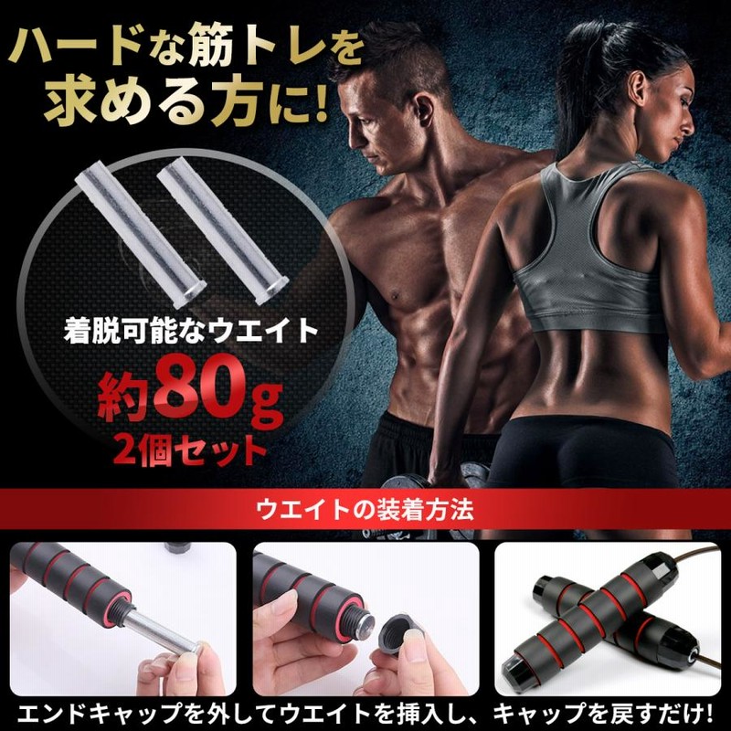 額賀加津巳、夢・眠るひと、希少な額装用画集より、新品高級額装付