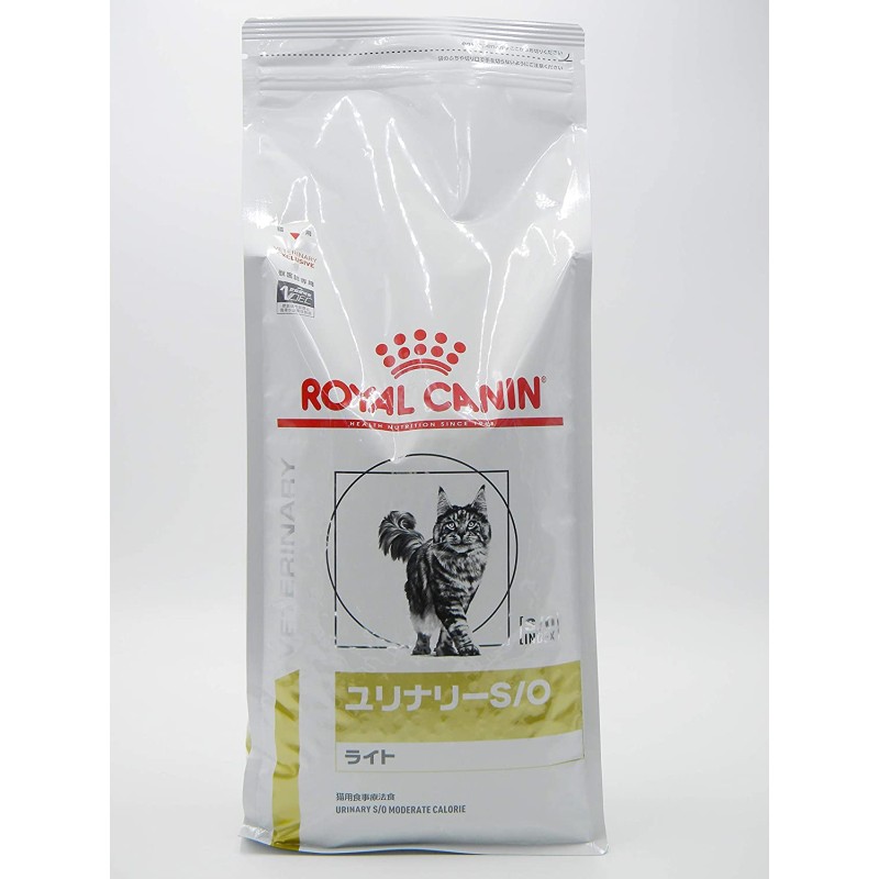 バーゲンで ロイヤルカナン 猫用 セレクトプロテイン ドライタイプ ダック ライス 4kg 1袋 猫 fucoa.cl