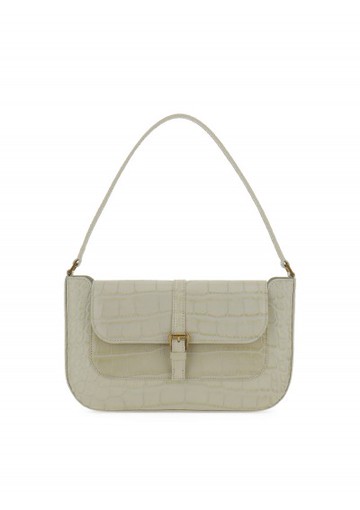 By Far - Miranda Shoulder Bag - Womens -