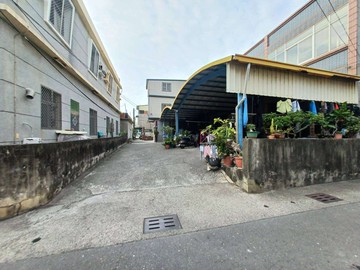 壽齡國小未保存透天｜高雄市彌陀區安港段