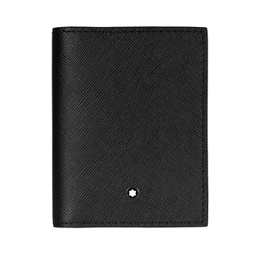 Montblanc  匠心系列名片夾