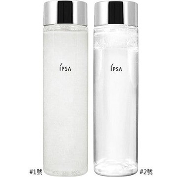 IPSA茵芙莎角質發光液EX(150ml)(公司貨)