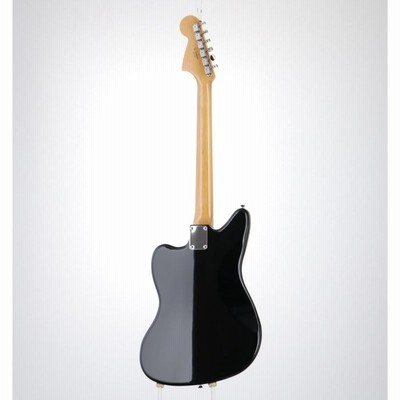 Fender / ISHIBASHI FSR Made in Japan Traditional 60s Jaguar