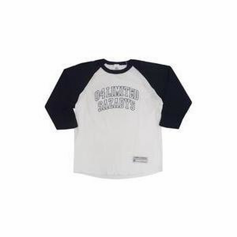 04 Limited Sazabys シャツ 04 Limited Sazabys Tシャツ - メルカリ