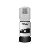 【E平台】 EPSON㊣原廠填充墨水 T03Q100 黑色高容量墨水罐(6000頁) 單瓶120ml 適用機型M1120/M2140/M3170印表機 DIY填充墨水.連續供墨◆