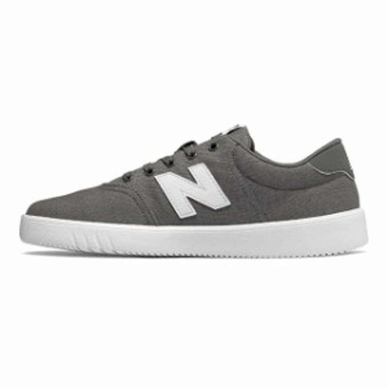 new balance スニーカー 販売 ct10