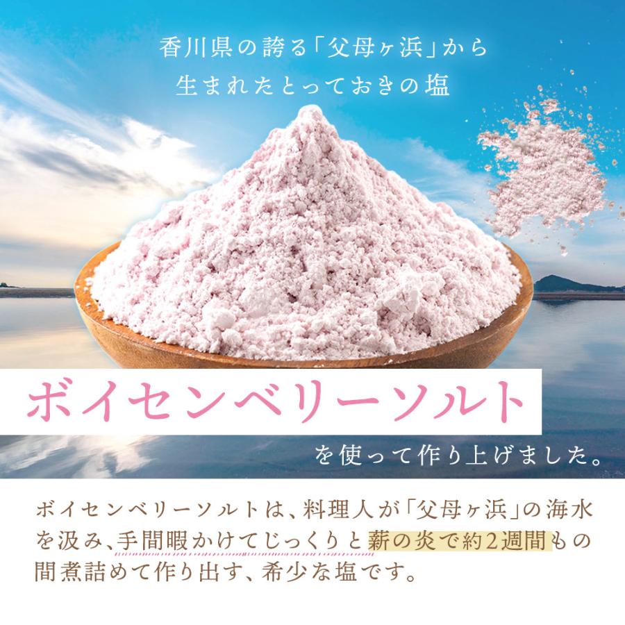 ナッツ アーモンド 素焼き 選べる 無塩 有塩 700g 無添加 無油 チャック袋入り 愛すべきナッツ 素焼きアーモンド ロースト