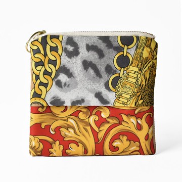 TISSUE POUCH 面紙包 / 日本製造