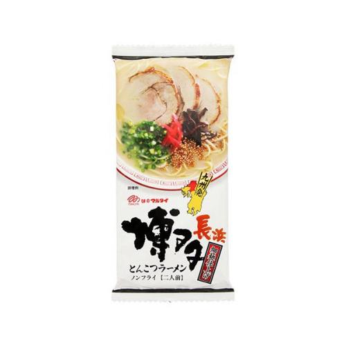 マルタイ 博多とんこつ ラーメン×15個※取り寄せ商品 返品不可