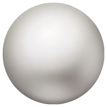 TEMPEST 純鈦冰塊 磨砂款 圓形冰塊 4cm  1個