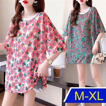 【韓國K.W.】最新上架防曬透氣涼爽上衣(降溫衣 防曬服 中長袖 涼感 )