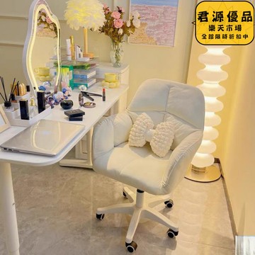 電腦椅 家用電腦椅 舒適學習座椅 辦公室升降電腦椅 簡約時尚休閒舒適轉椅 電腦椅 電競椅