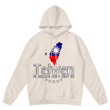 taiwan 台灣 我愛台灣 帽t 水洗帽t 做舊帽t 版帽t 帽t美式 男帽t 美式復古帽t 重磅連帽衛衣 水洗連帽上