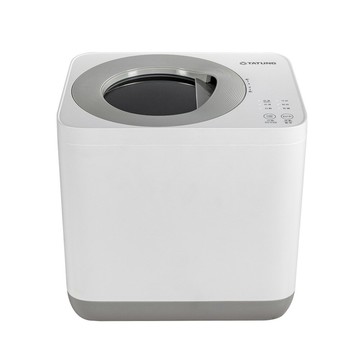 TATUNG大同 乾燥烘磨廚餘機 /台 TFC-3823CF｜領券最高折$220