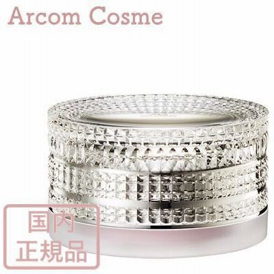 コスメデコルテ AQ フェイスパウダー 30g（コスメデコルテAQ
