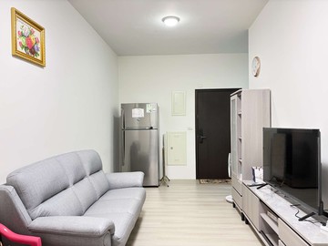 林園一年新屋兩房兩衛+平車｜高雄市林園區溪州一路