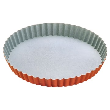 SALUS 佐藤金屬 派模  190 x 190 x 42mm  1個