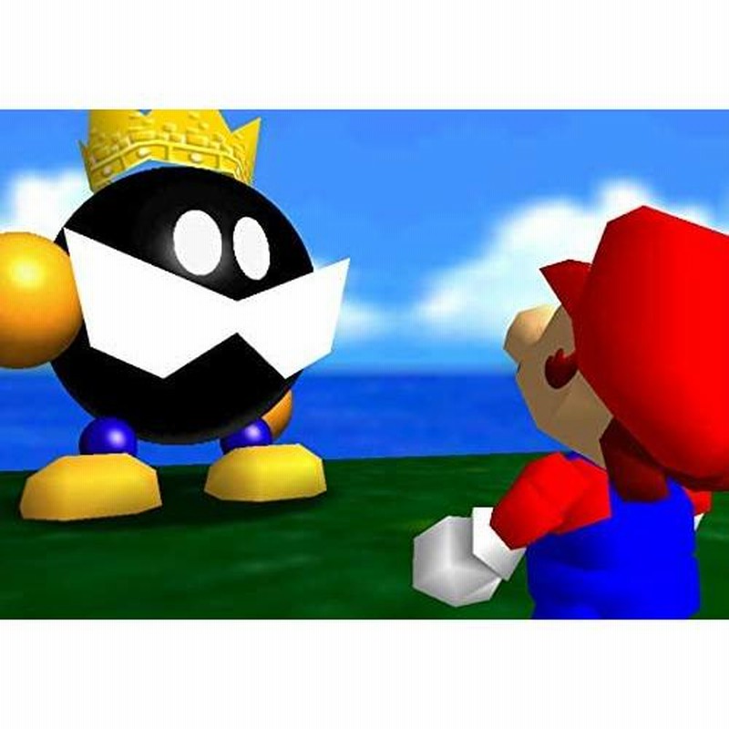 Switch スーパーマリオ3Dコレクション（2020年9月18日