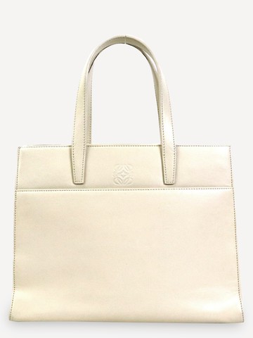 Loewe Handbag
