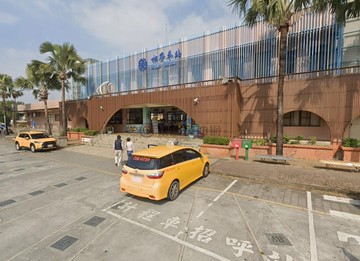 屏東枋寮#臨12米路方正面寬店面建地｜屏東縣枋寮鄉高田段