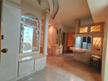 【稀有釋出】愛琴海寧靜兩房，歡迎店配，打擾屋主自負｜台北市松山區南京東路五段