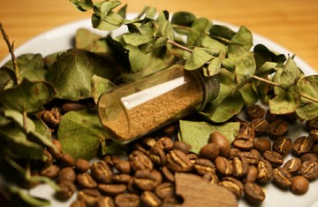 新手鏈接 古方合香 傳統熏香 和香 熏香粉 合香線香 沉香 檀香