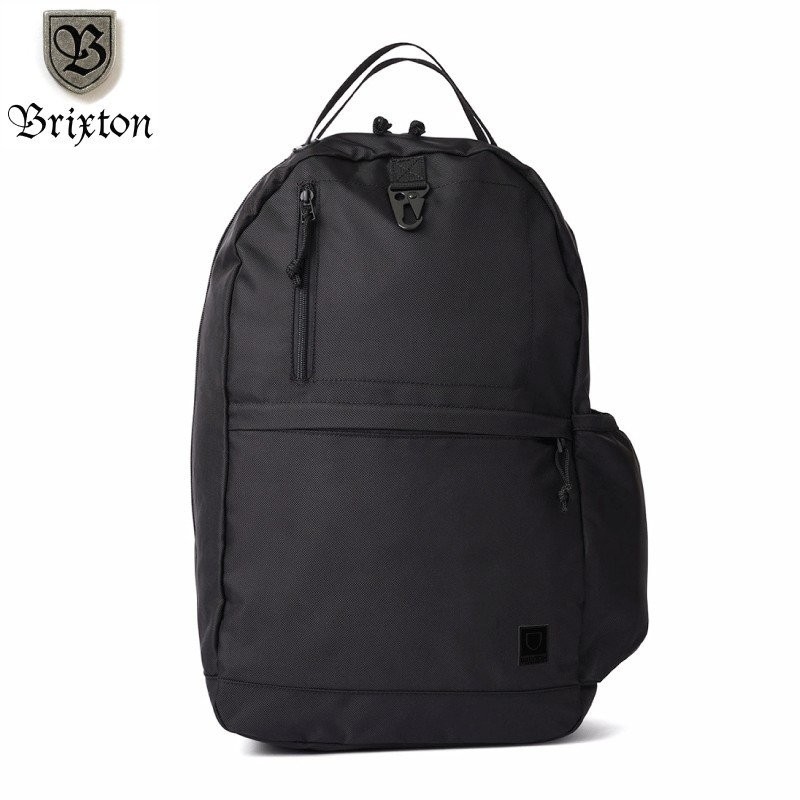 BRIXTON ブリクストン リュック バックパック 32L | LINEショッピング