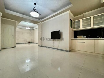 新營新進路住商用透天｜台南市新營區新進路二段