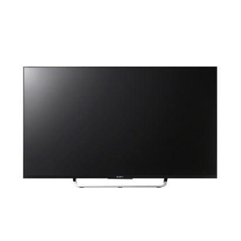 SONY ソニー KJ-43W870C BRAVIA 43V型 液晶テレビ 3D対応 W870Cシリーズ 新品 送料無料 | LINEショッピング