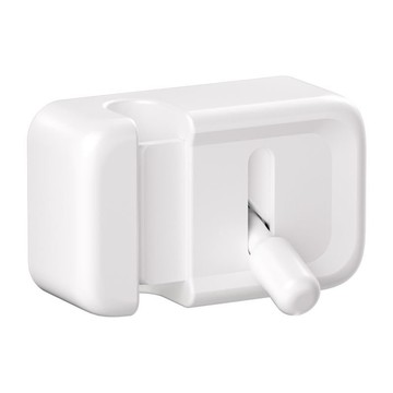 在地出貨🥇新款撥桿磁吸理理綫器綫器桌麵數據綫壁掛收納卡扣手機充電固定器 FVMD