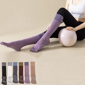 滑板襪 壓力襪 長襪 運動長襪 小腿襪 睡眠襪 運動壓力襪 COMPRESSION SOCKS