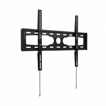Loctek 樂歌 平板電視壁掛架 32-65吋 PSW796MF  1個