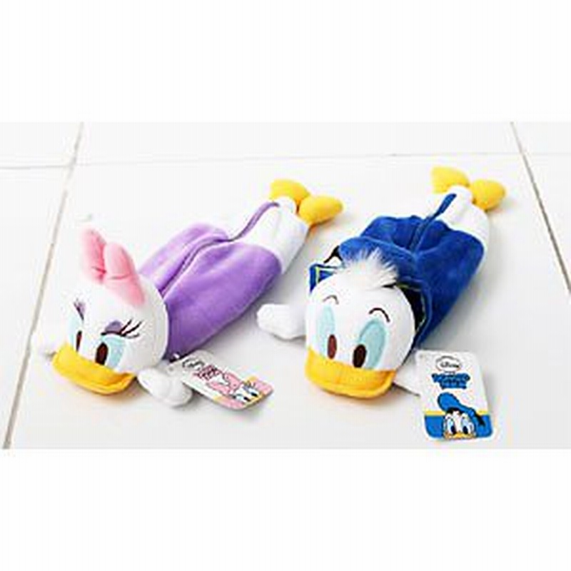 先払いのみ 海外アニメグッズ Disney ディズニー デイジーダック ドナルドダック ペンケース 筆箱 ポーチ Nuri078 通販 Lineポイント最大1 0 Get Lineショッピング