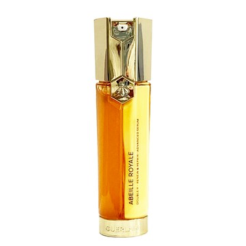 GUERLAIN嬌蘭 皇家蜂王乳雙導精華50ml
