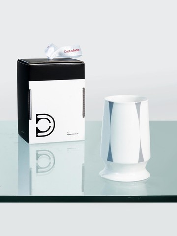 Lumora Dining 1P Cup (300ml)