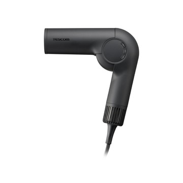 TESCOM TD860TW 自動變壓摺疊修護離子吹風機~新品上市