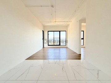 惠宇和樂3房平車⭐朝南視野⭐葳格⭐好市多｜台中市北屯區軍福十八路